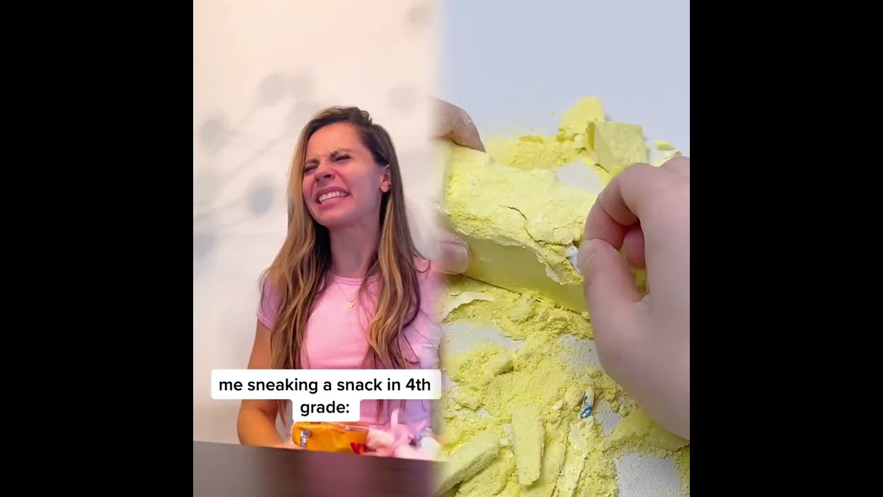 🤣👌👌👌2026 pov Must-Watch Crazy Clips Compilation #humor #fypシ #pov #fyp #foryou 😍😜