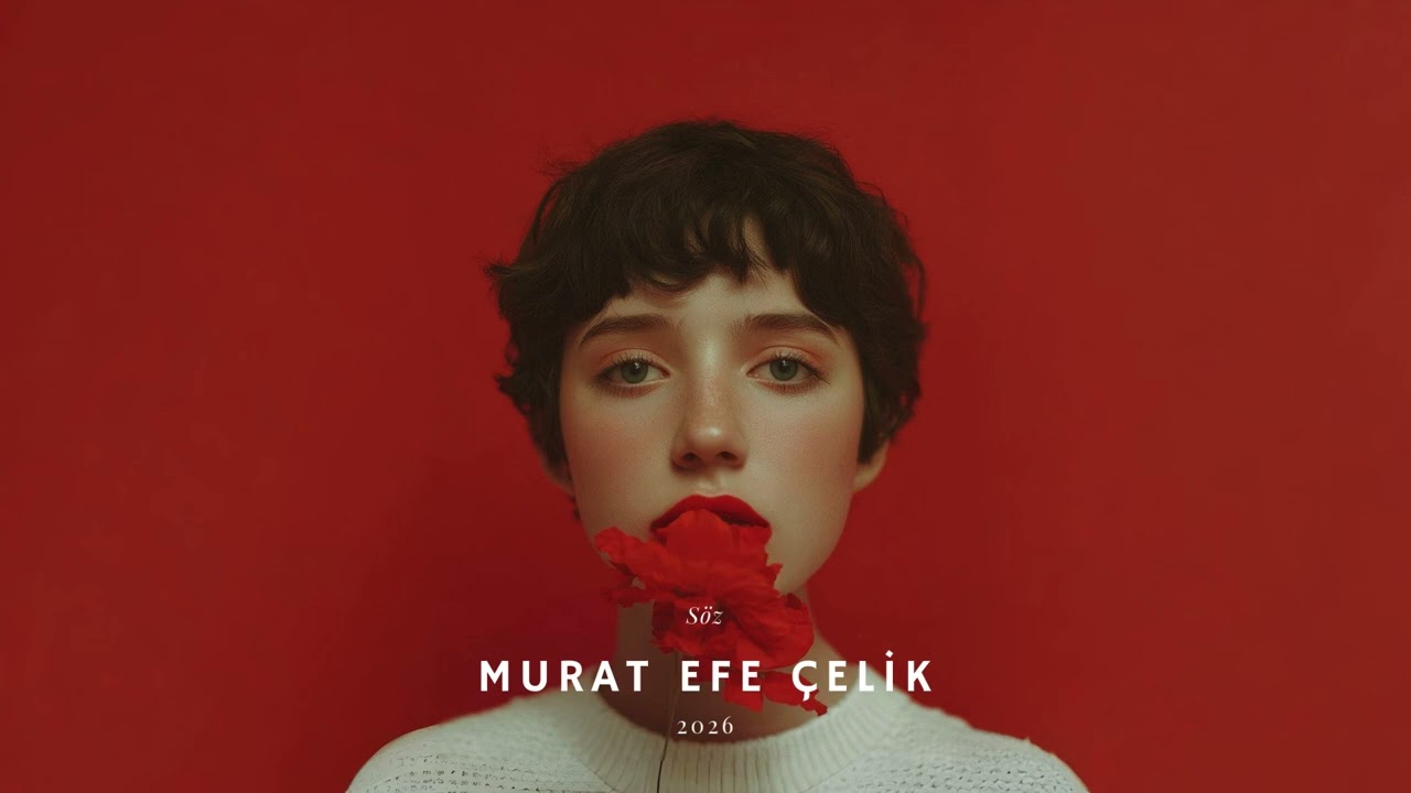 Sesine Rastladım Bugün (ft. Sedef)