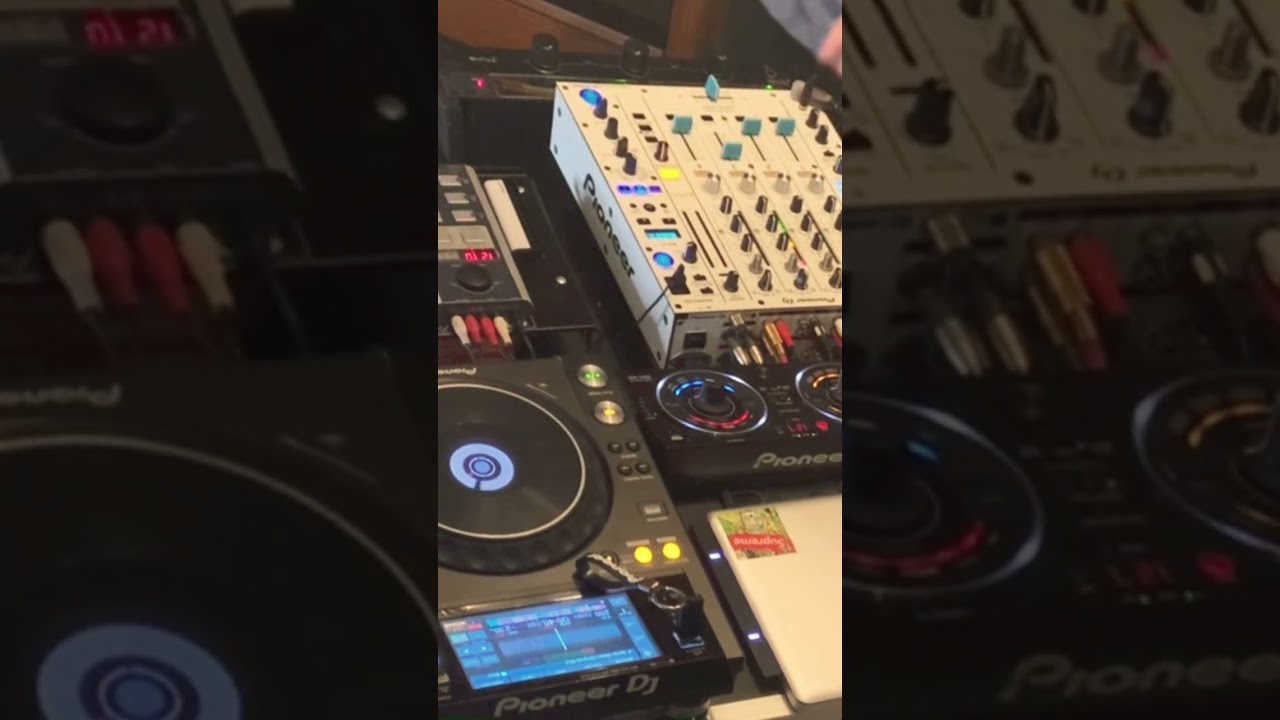 #housemusic #housemusiclover #techousemusic #vinyl