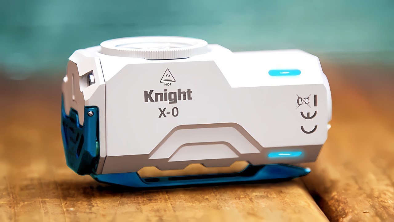 49 Awesome Gadgets from Aliexpress!