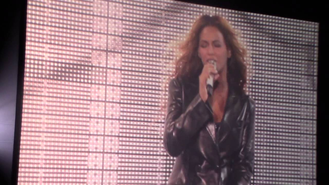 Beyoncé 