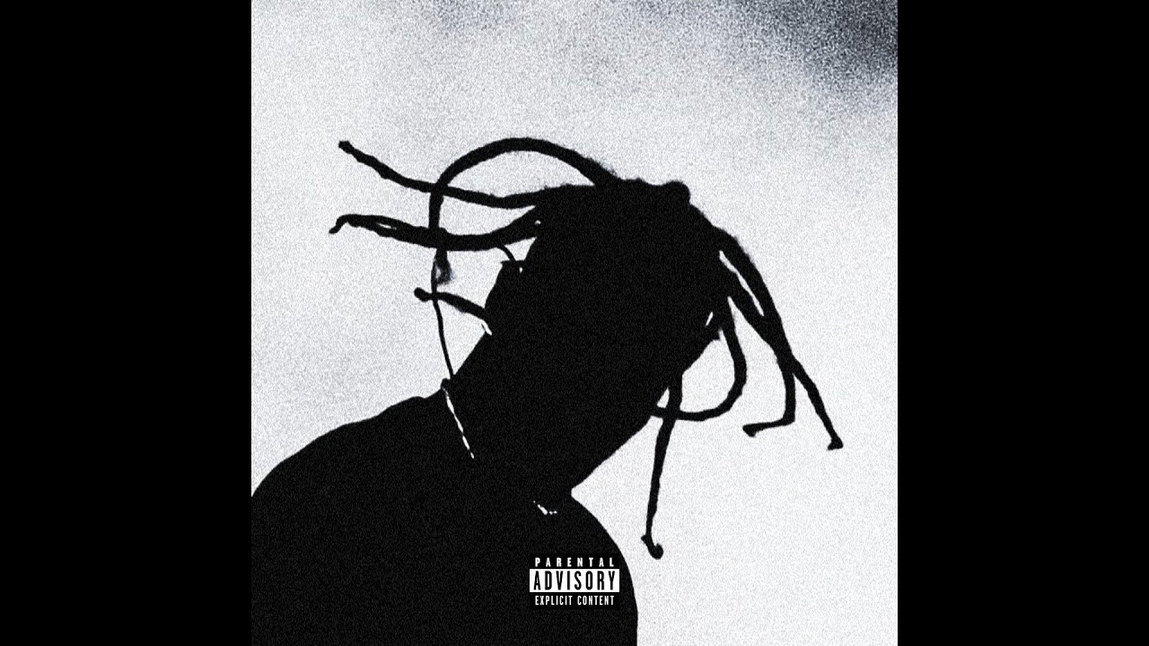 [FREE FOR PROFIT] *HARD* TRAVIS SCOTT x MIKE DEAN TYPE BEAT - 