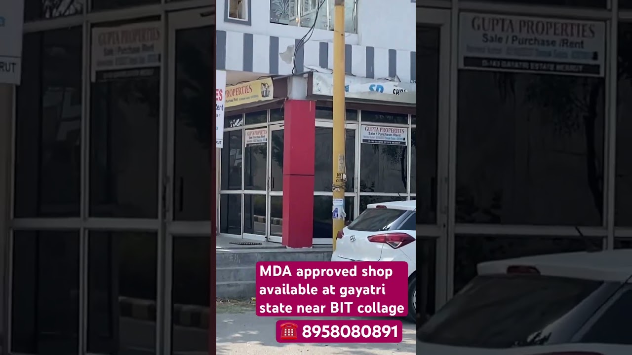 MDA approved shop available #youtubeshorts