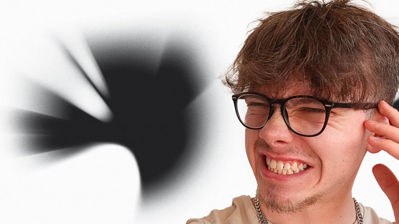 Hip Hop Fan Reacts to LINKIN PARK - A THOUSAND SUNS (FULL ALBUM REACTION!)