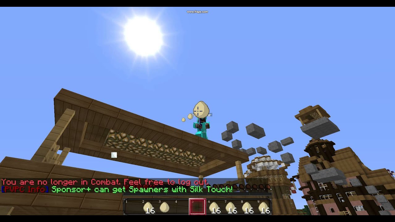 olinus10 and oggepotter pvpfly
