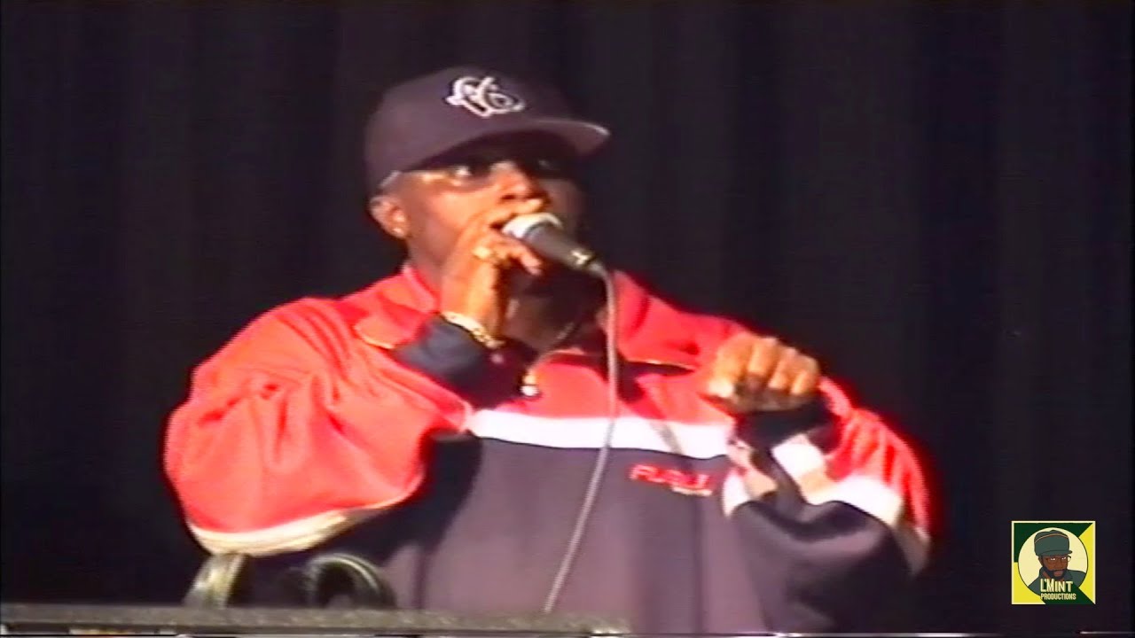 Turbophonic vs Black kat & Dj Village Exclusive in Skyline Radio -  london feb 1998