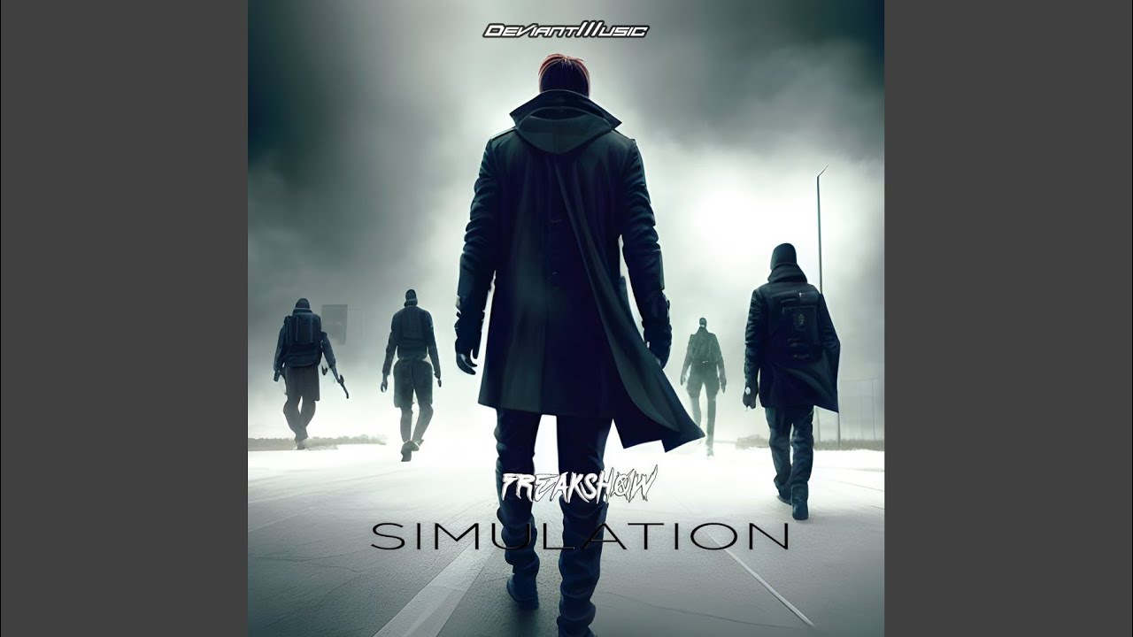 Simulation