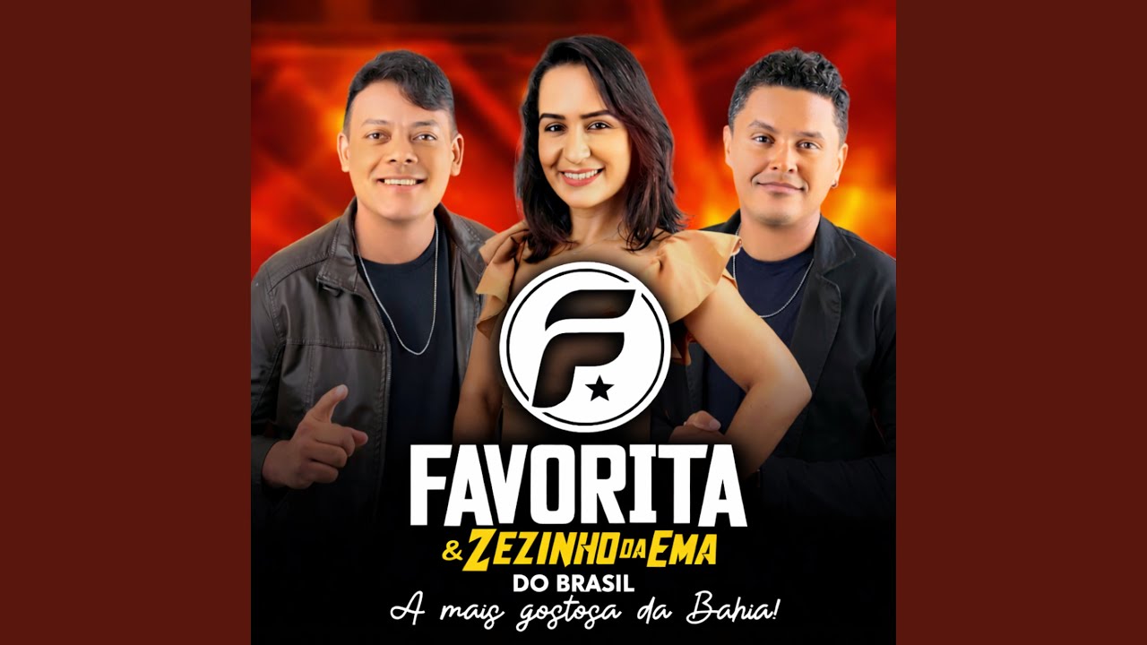 Morena Vaqueira