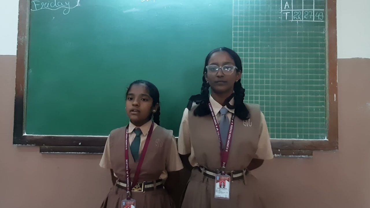 Eco Friendly cooler | Viksit bharat 2025