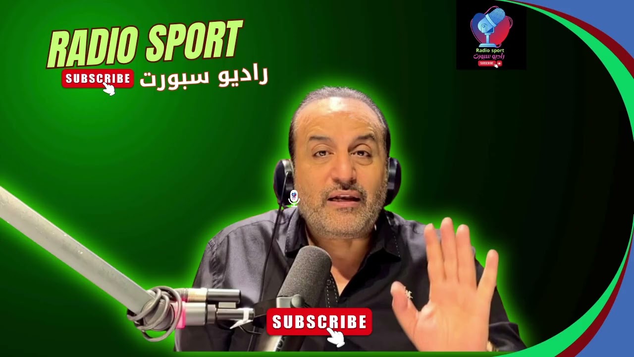 اعادة ثقة الزمالك وقرار معتمد جمال الاهلي يخسر ملايين في الهوا وصلاح الى الدوري السعودي