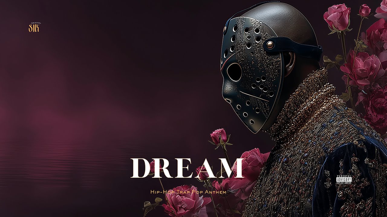 Dream | SNX