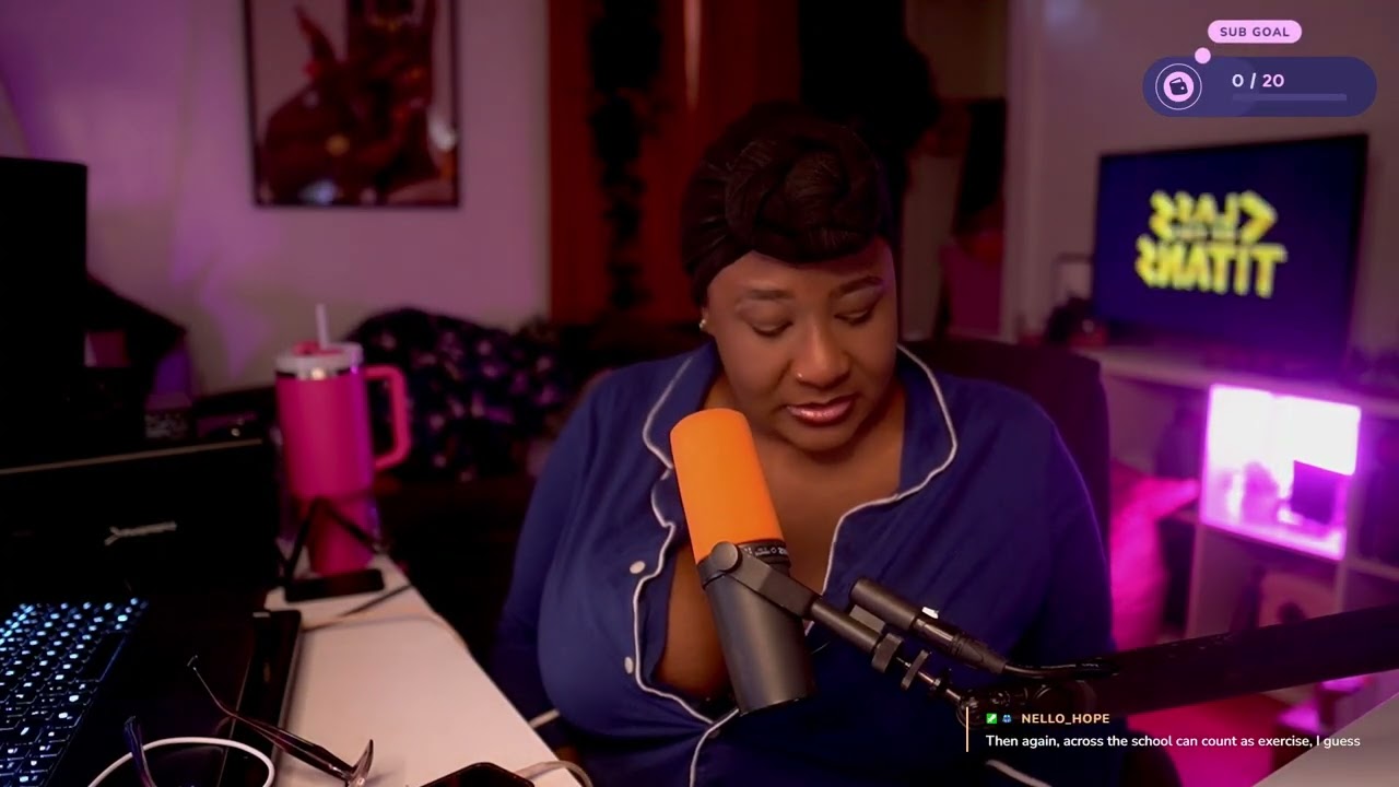 InZOI Farming Gameplay 