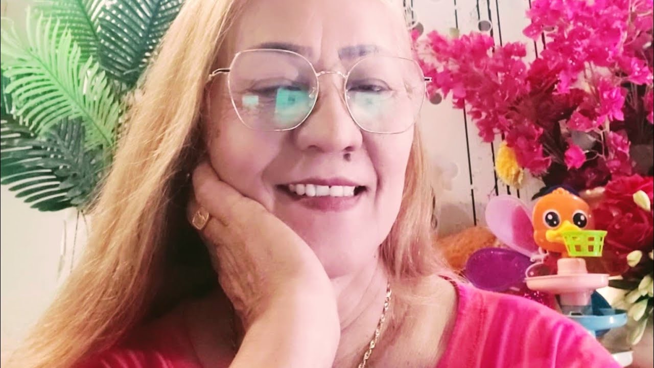 # 717 L's @ Cutting Pork Shoulder Part 