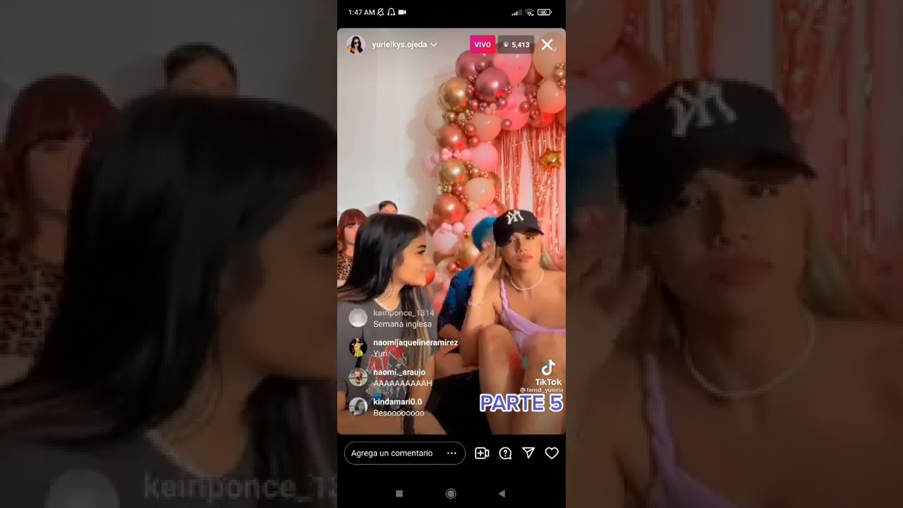 19 de marzo de 2022