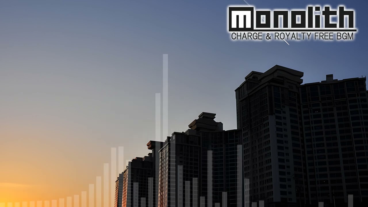 【BPM165】Ghost of Blue Camellia