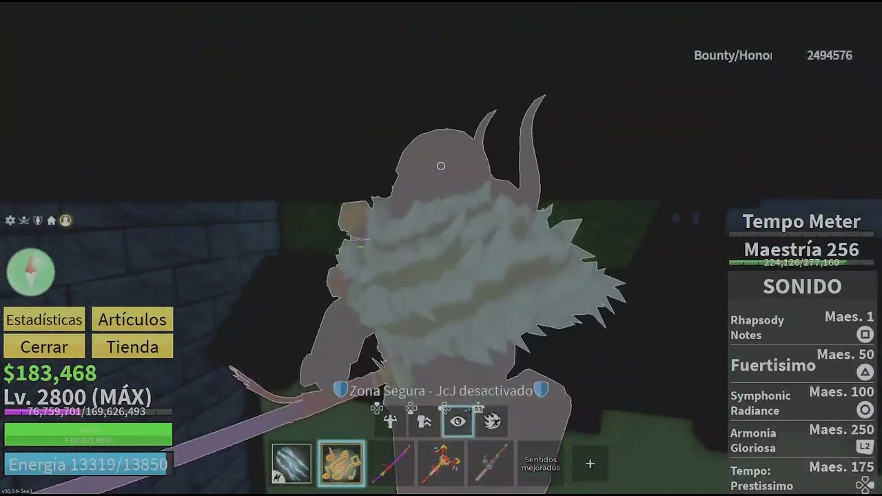 😭😭😭😭😭😭