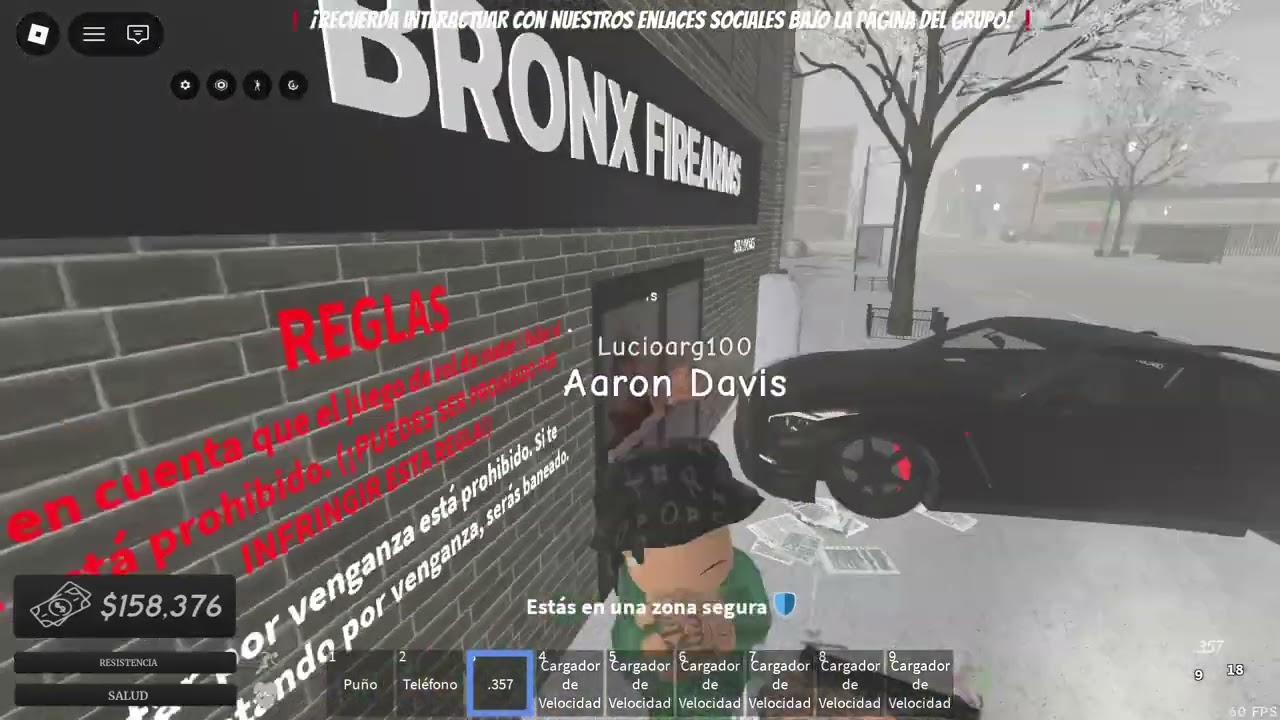 Roblox_20260206143856