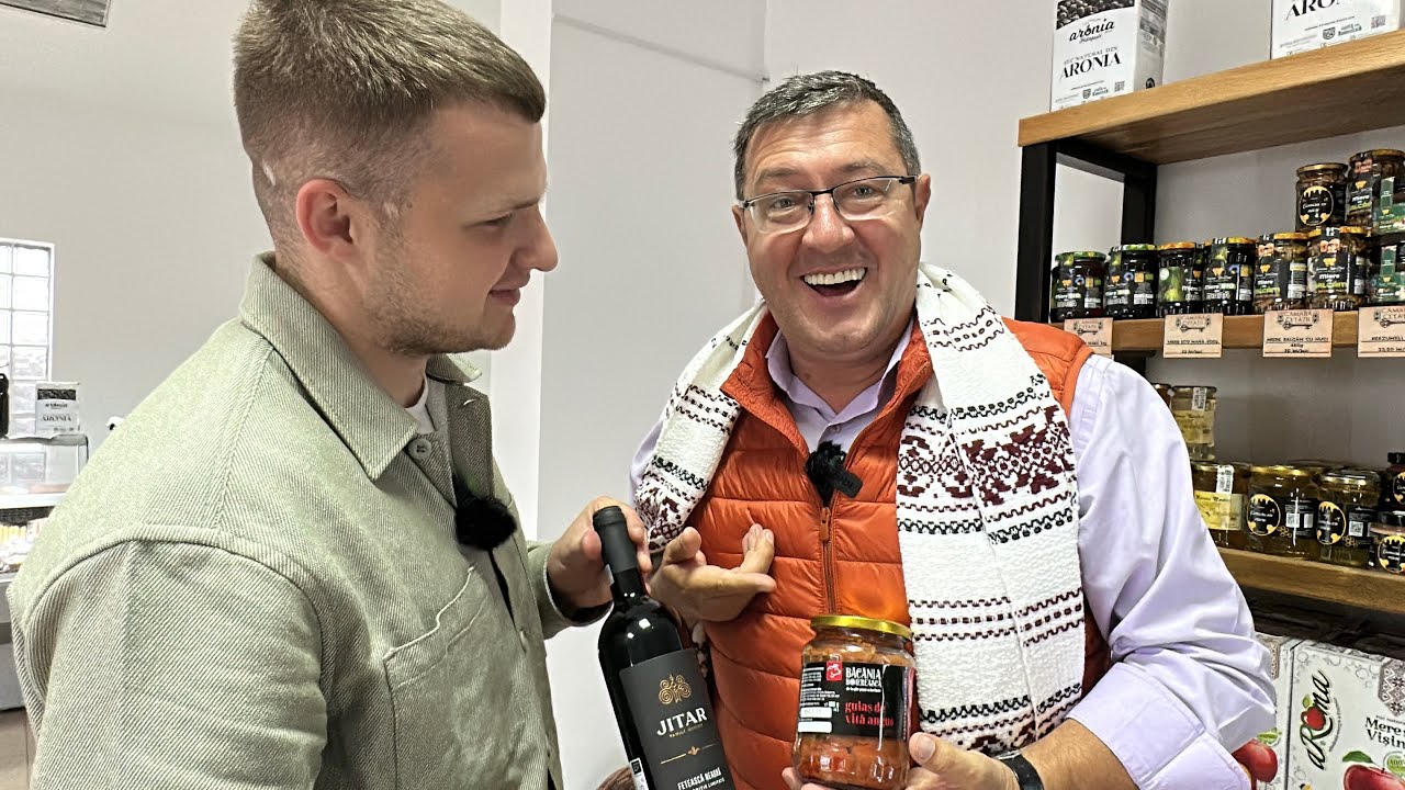 Băieții din Cajvana ne-au stins lumina - Ciprian ne-a dat DECISIVA la final! 