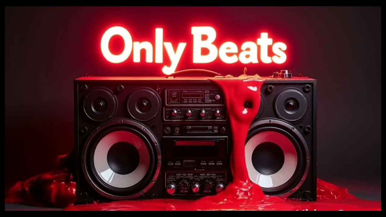 (LOOPS) By OnlyBeats.