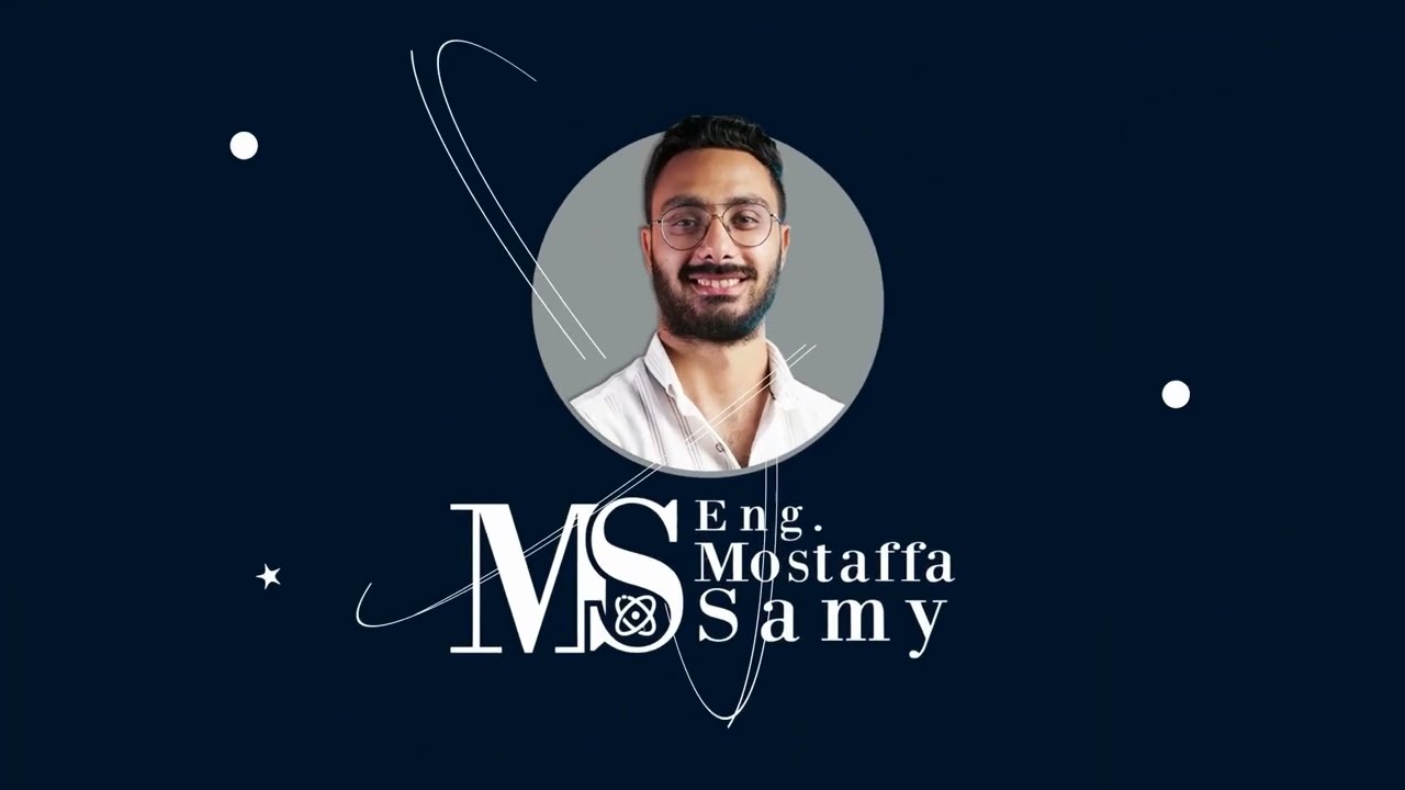حل أسئلة المعسكر على chapter 2 فيزياء 3 ثانوي لغات 🧲🪄 Magnetic Effects of the electric current
