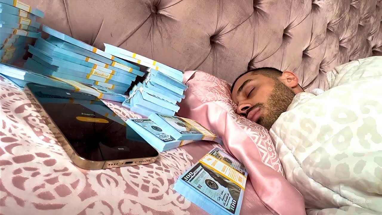 Что ТЫ ЗНАЕШЬ о СЕБЕ, то ты и Познаёшь. В Итоге, Твоя Жизнь: это Прошлый Опыт. Анар Дримс