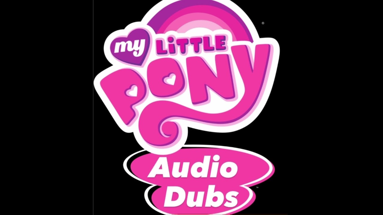 Life Of The Jukebox - Episode 6 - Aria’s First Time Babysitting (Audio)