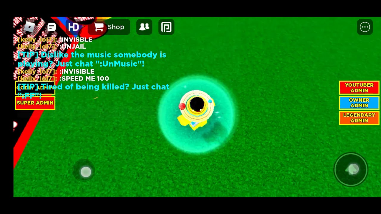 code is) :music 2300687273) FREE ADMIN