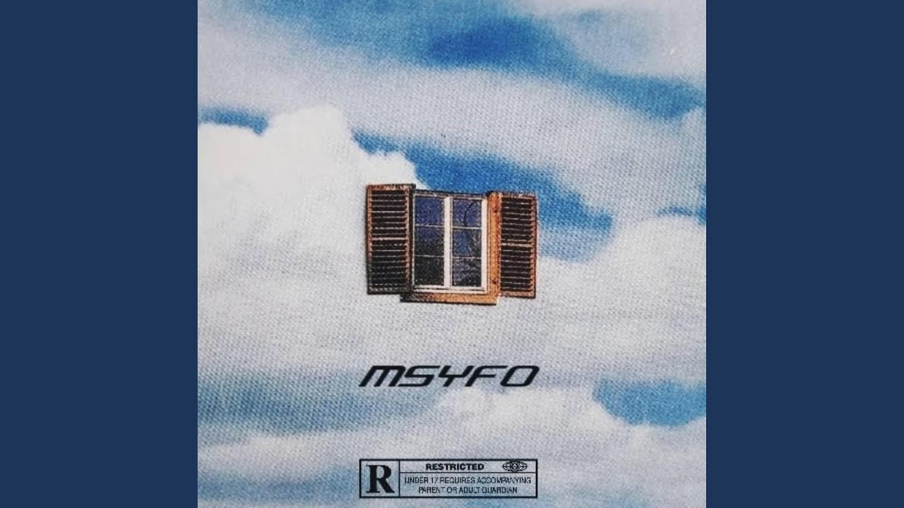 Bright $ide (feat. Eye Sky Lowkee)