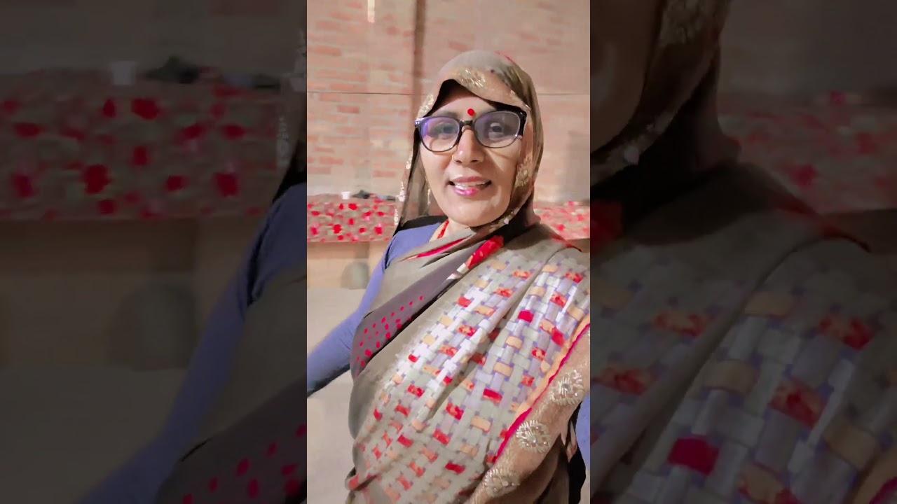 mene fulka kare 50 