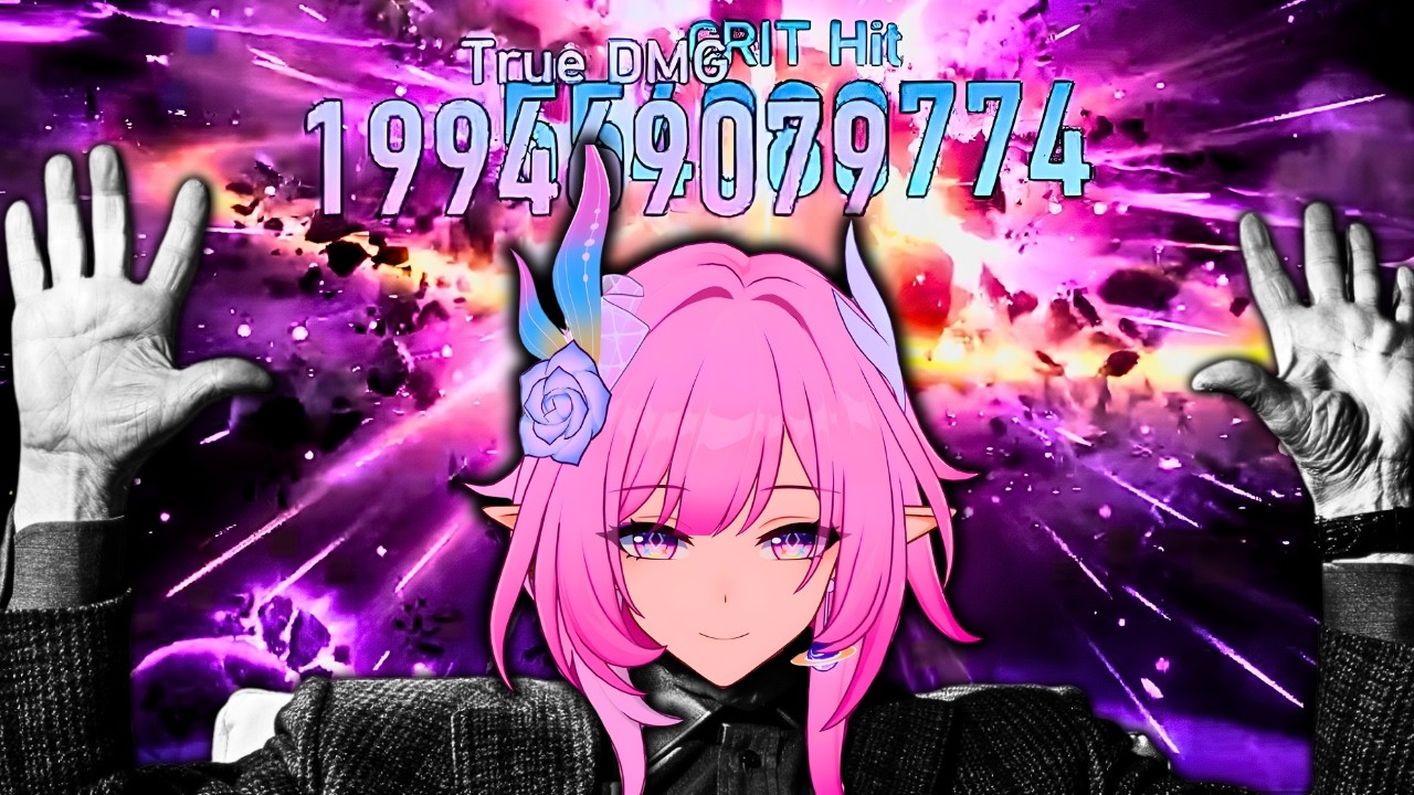 I GOT THE GOD RUN IN CURRENCY WAR.