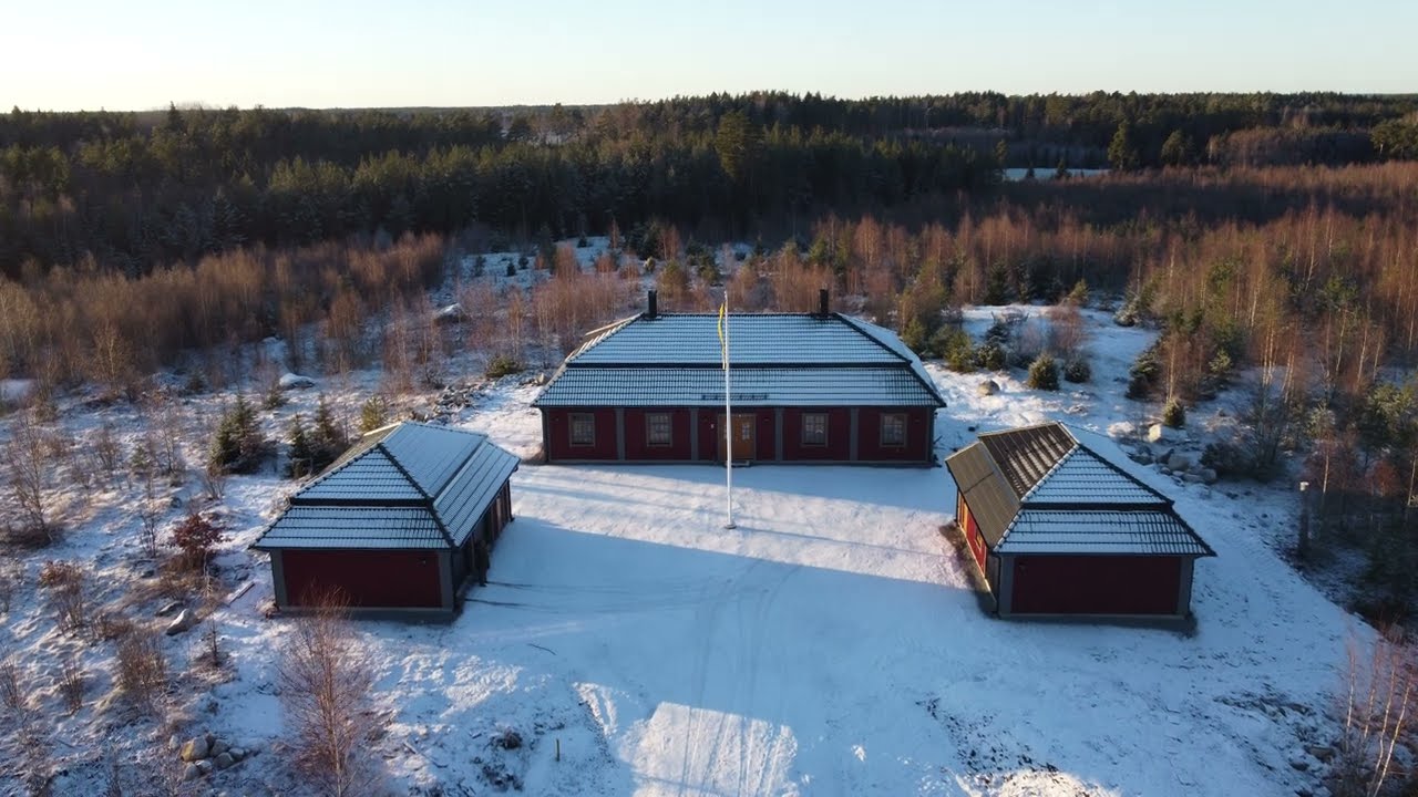 230103 Veckholms Ål