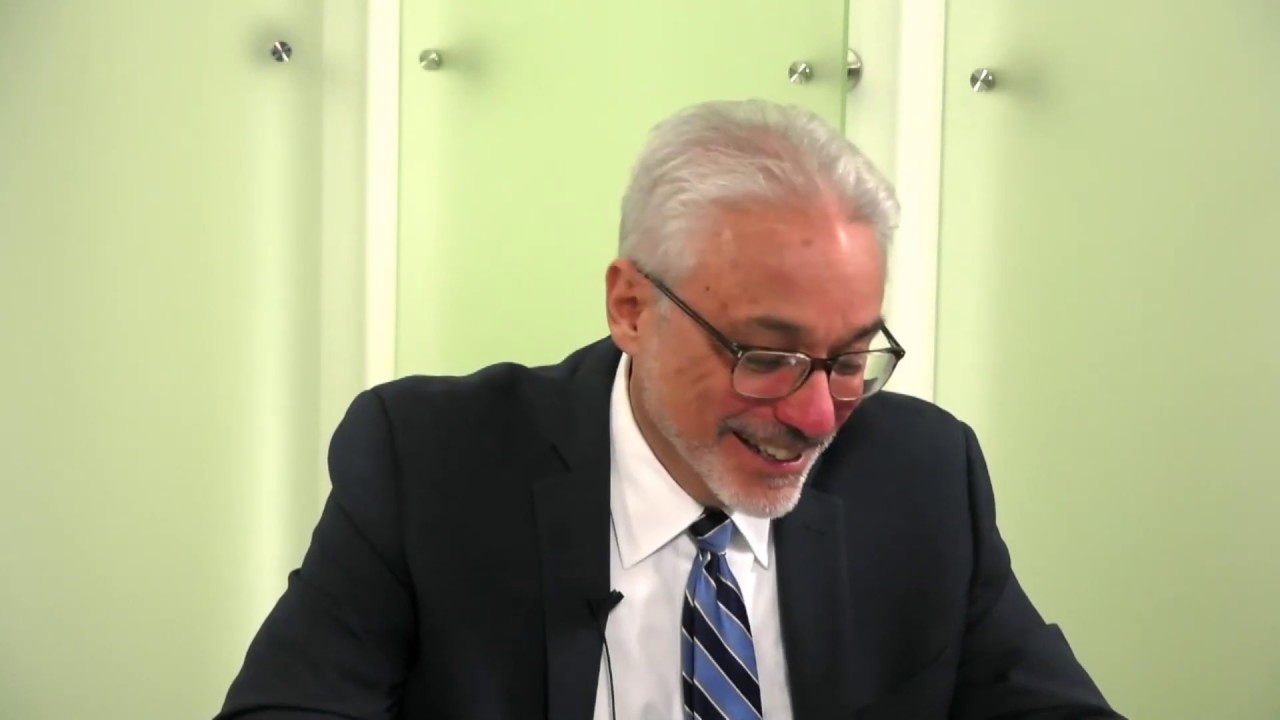 Understanding the Franchise Agreement Contract