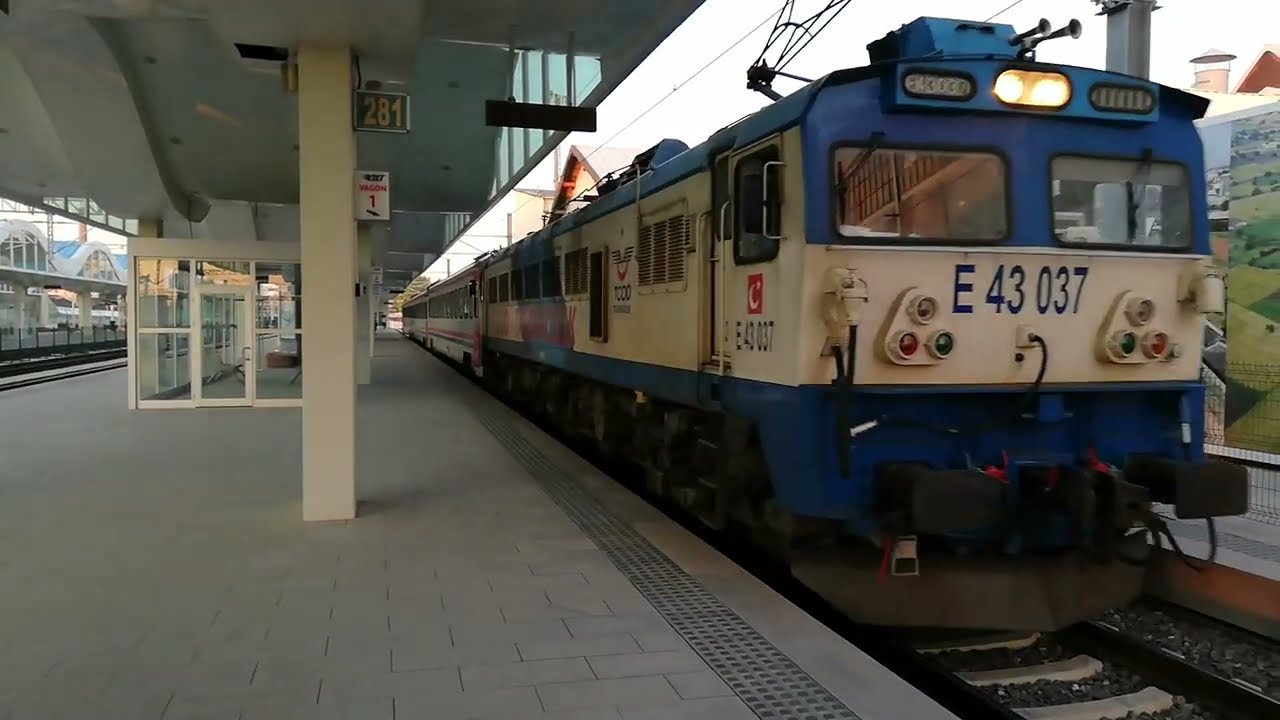 Toshiba ile Tavşanlı'ya...