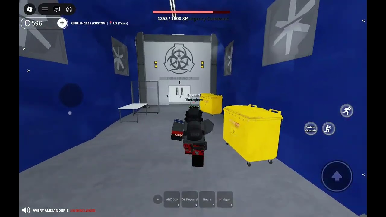 Part 2 