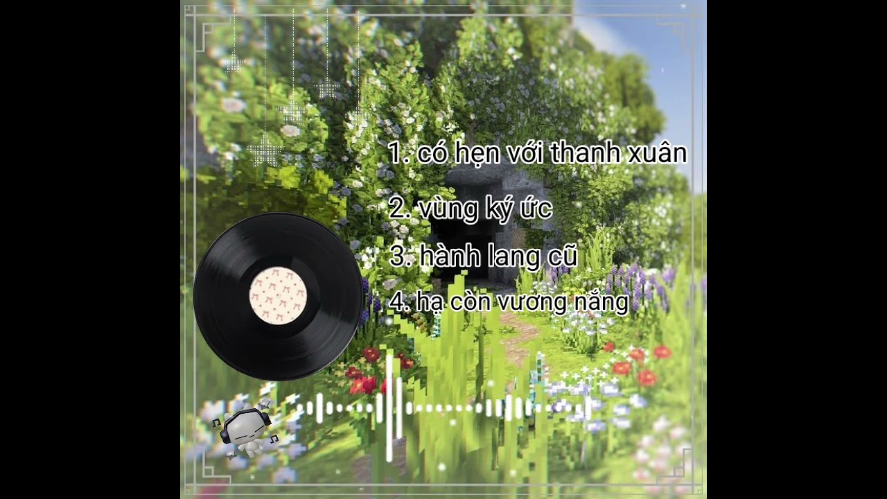 Thanh xuân là điều tuyệt vời nhất của học sinh 💗#nhachaymoingay 