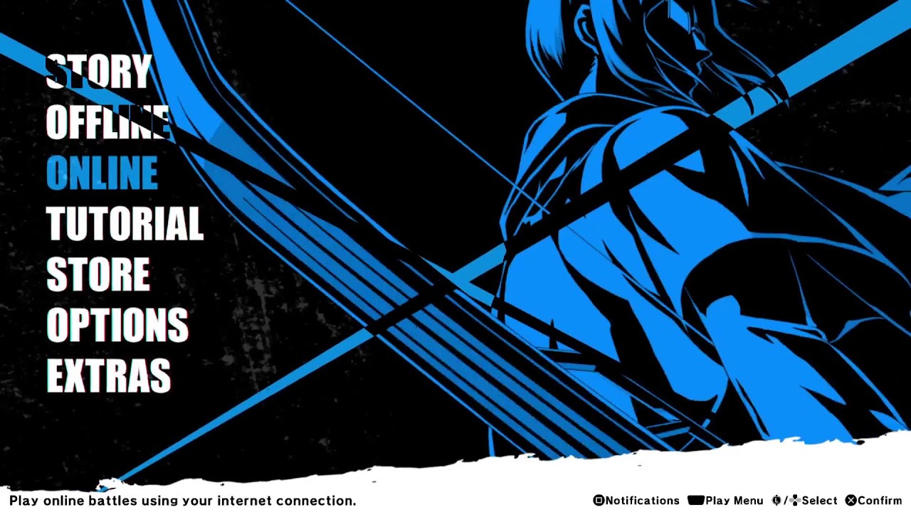 DINNER LAST NIGHT PT .5 ... BLEACH REBIRTH OF SOULS WITH HERO-SUPE...