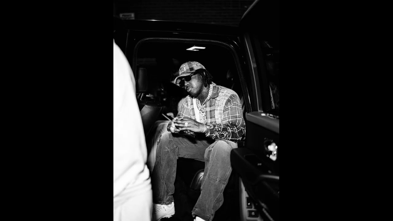 [FREE] EST Gee type beat 2026 