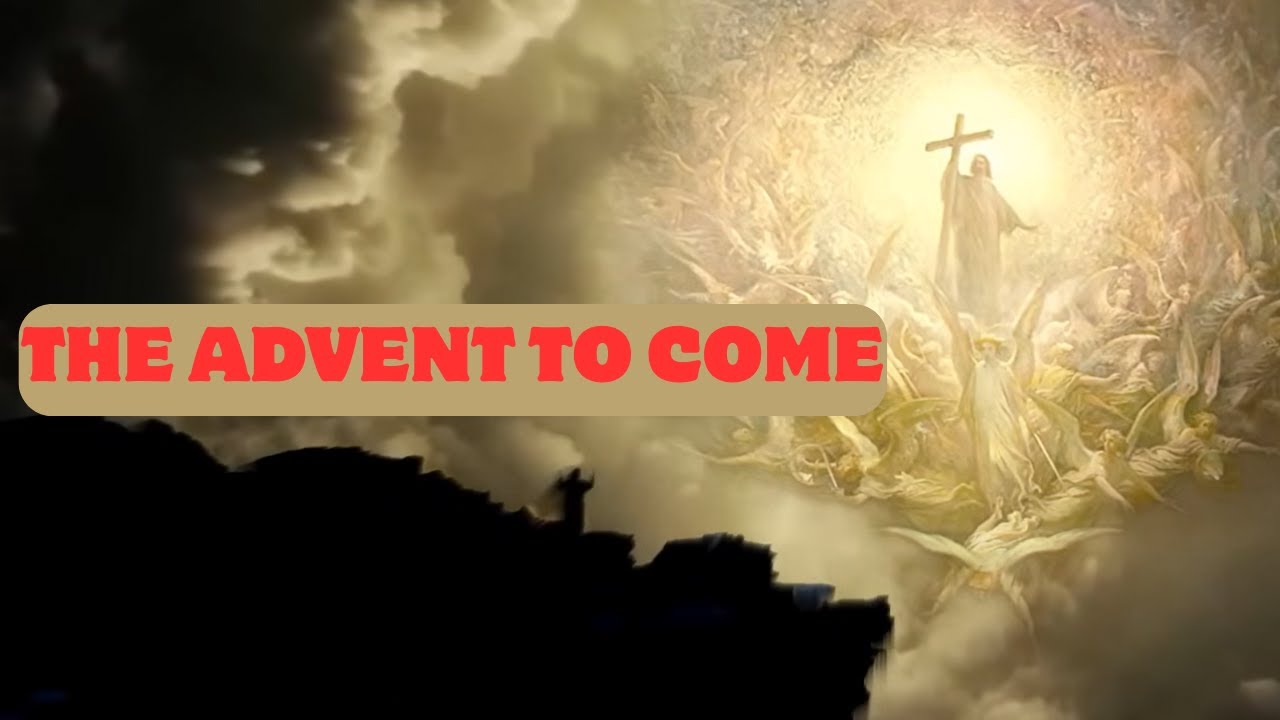 Jesus QUOTES Daniel