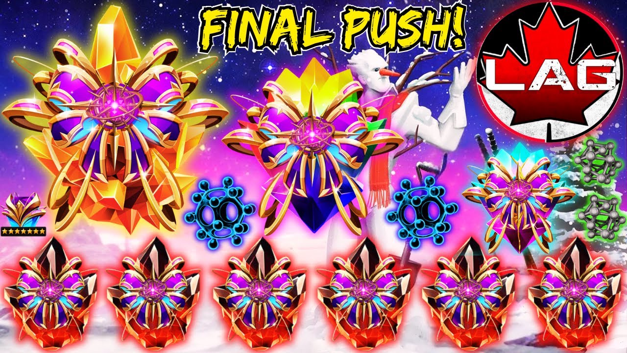 🎰 JUBILANT JACKPOT?! Banquet Final Push for Top 1%