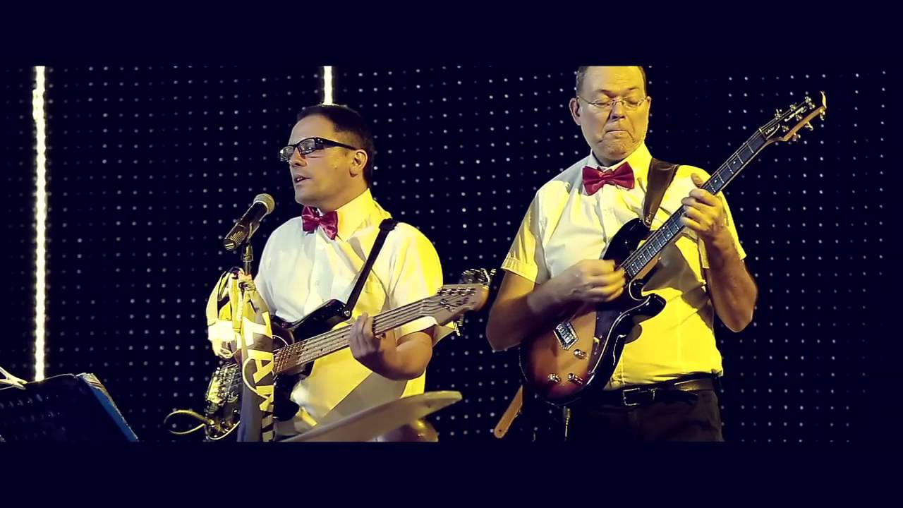 DIEGO ZAMBONI - Bella signora