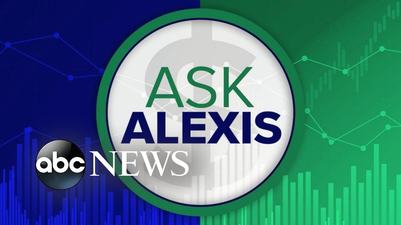 Ask Alexis: How to help your kids manage their money