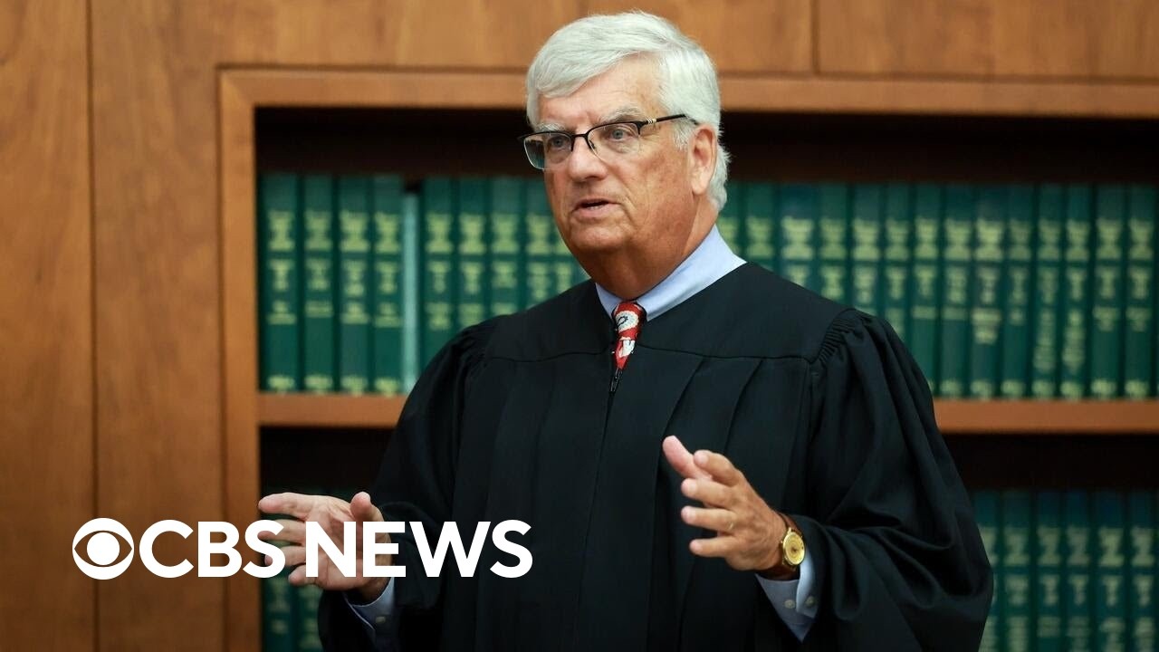 Question from jurors in Lindsay Clancy murder trial