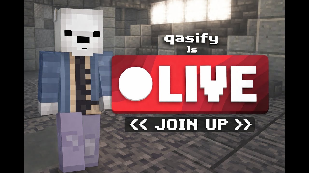 🔴 | DonutSMP live | 1M Per Base | Maybe Lootdrop | 🔴