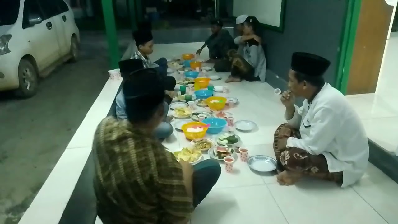 PONPES AL-AHQAAF (VID 20260221 190822)