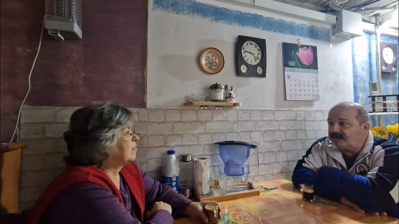 К рассказу о том, что я получил.