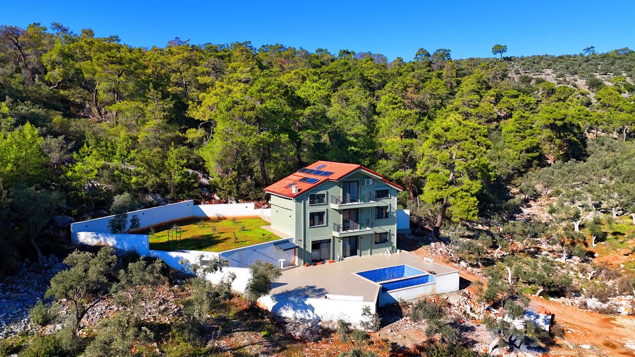 FİYAT 20 MİLYON TL ‘YE DÜŞTÜ , YAZILI FİYAT DOĞRU , SÖZLÜ FİYAT DÜŞTÜ #realestate
