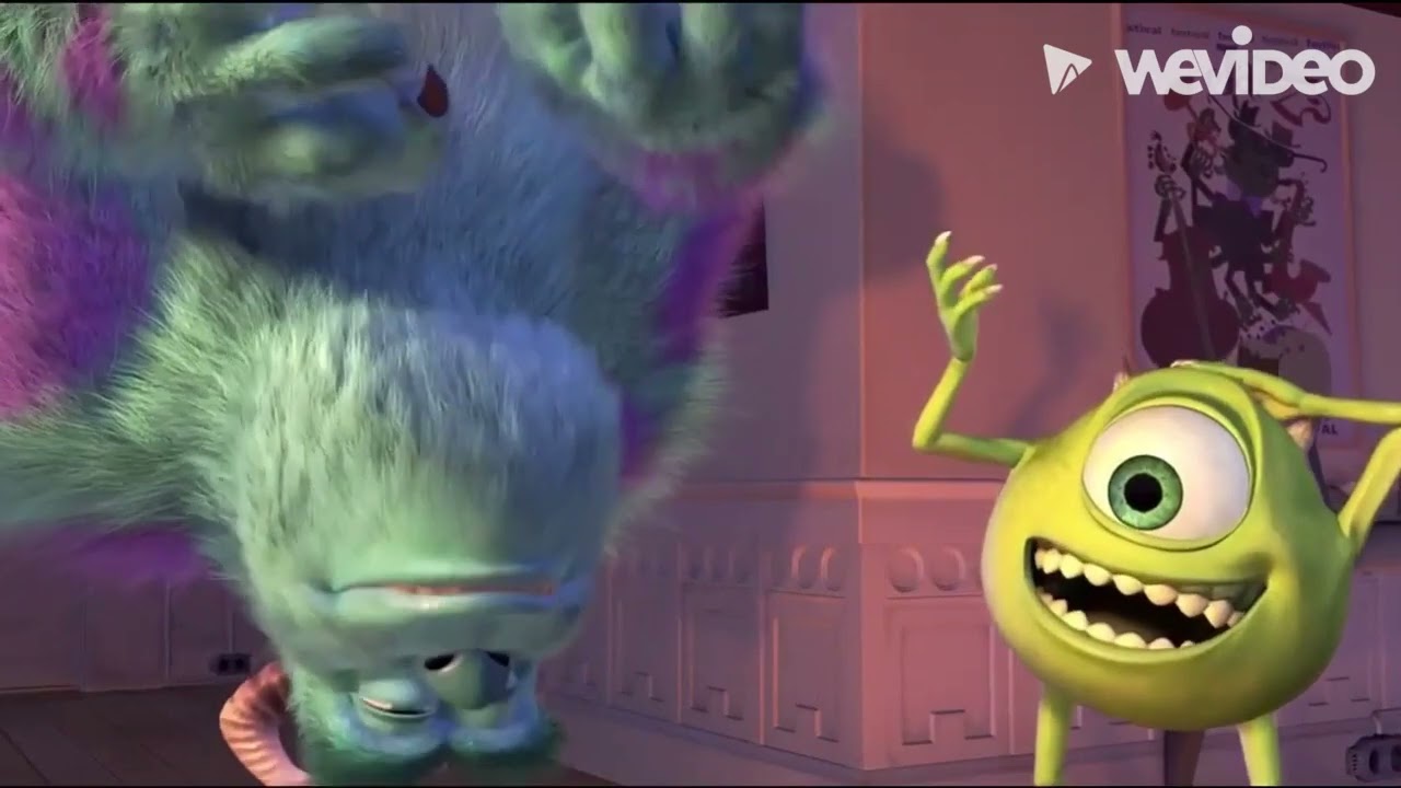 The Little Lion part 1 - Fathoms Below/Main Titles