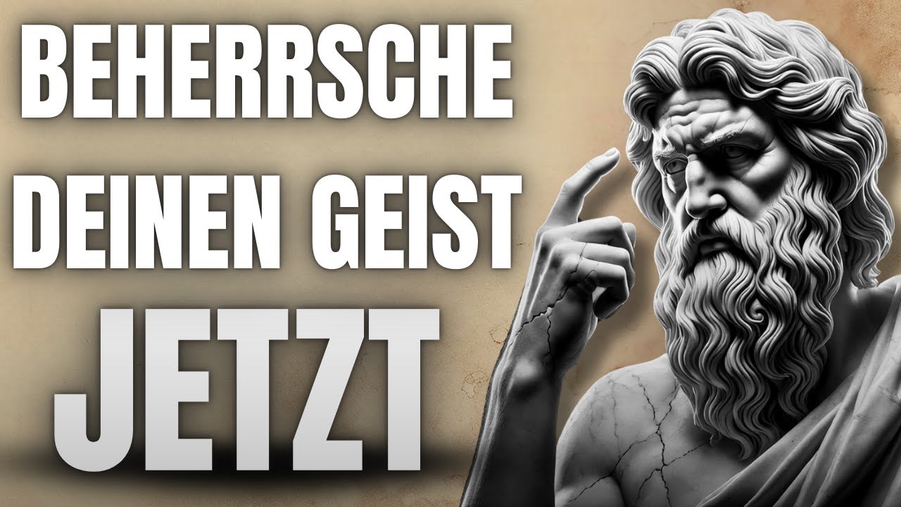 Der SCHL&Uuml;SSEL zu echtem SELBSTKONTROLLE Schnell und Klar