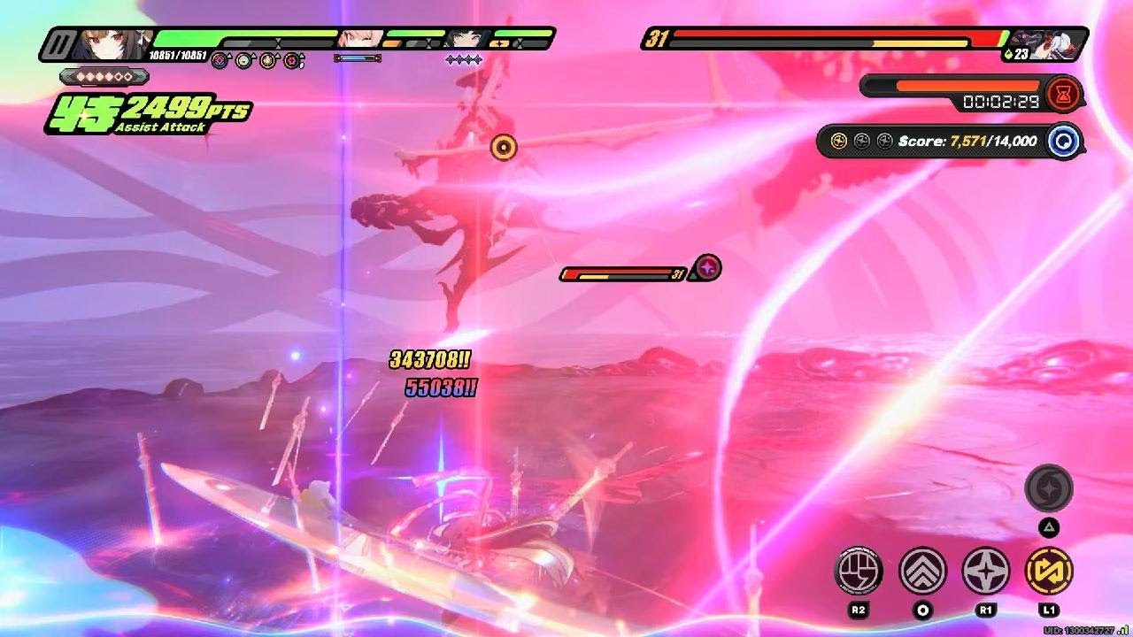 Zenless Zone Zero_20260116201531