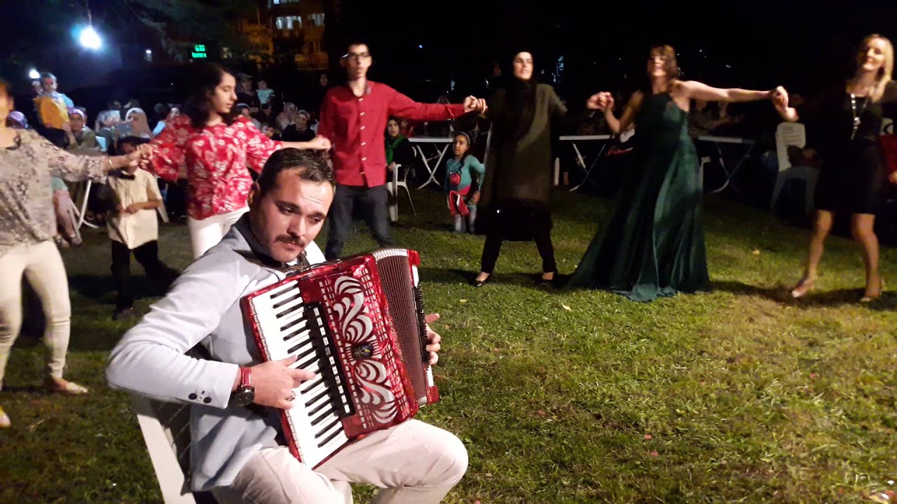 Artvin Atabari, cilveloy, duzhoron, hemşin